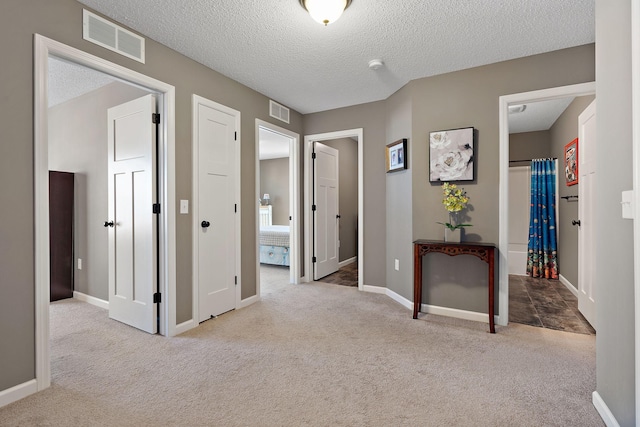 11581 Riverstone Ct, Woodbury, MN 55129 - photo 29