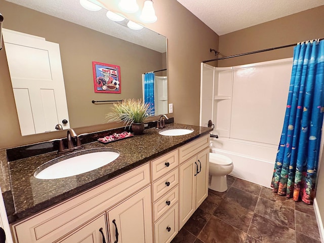 11581 Riverstone Ct, Woodbury, MN 55129 - photo 30