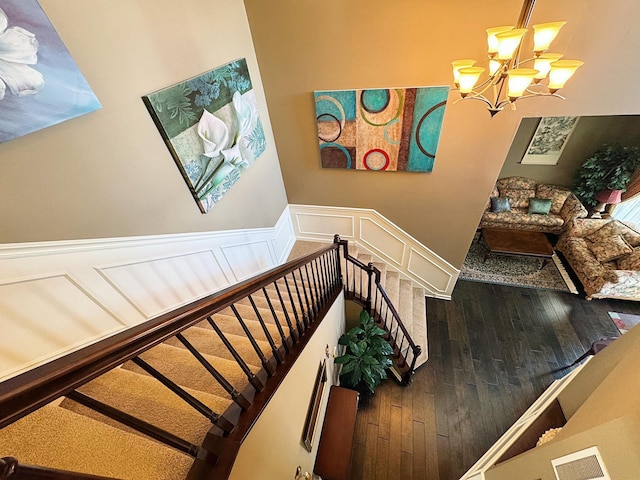 11581 Riverstone Ct, Woodbury, MN 55129 - photo 32