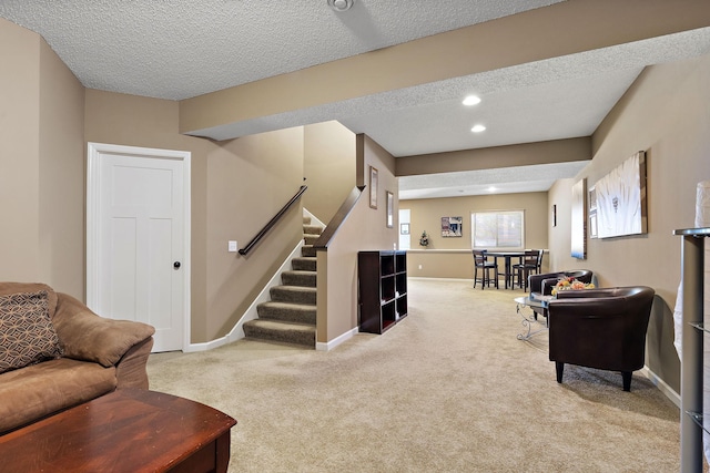 11581 Riverstone Ct, Woodbury, MN 55129 - photo 33