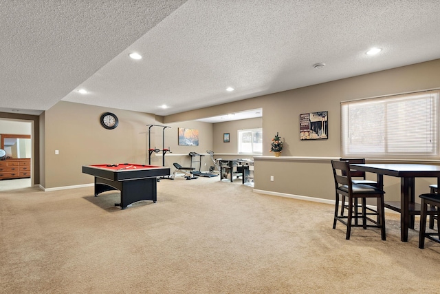 11581 Riverstone Ct, Woodbury, MN 55129 - photo 34