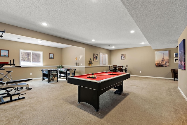 11581 Riverstone Ct, Woodbury, MN 55129 - photo 35