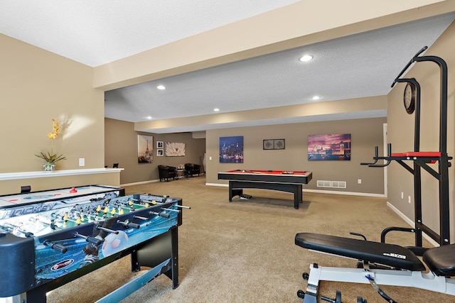 11581 Riverstone Ct, Woodbury, MN 55129 - photo 36