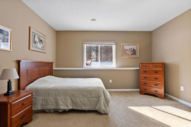 11581 Riverstone Ct, Woodbury, MN 55129 - photo 37