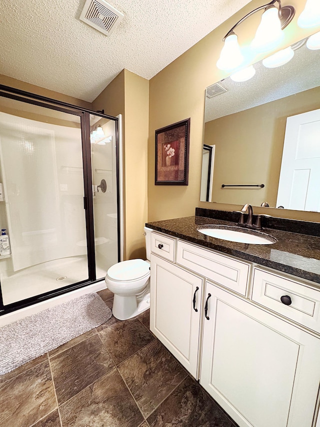 11581 Riverstone Ct, Woodbury, MN 55129 - photo 38