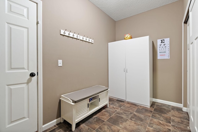 11581 Riverstone Ct, Woodbury, MN 55129 - photo 39