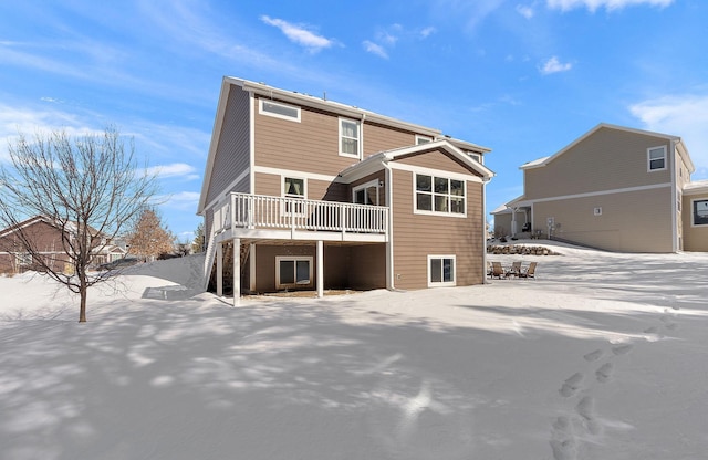 11581 Riverstone Ct, Woodbury, MN 55129 - photo 41