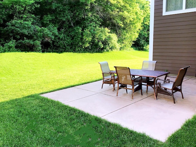11581 Riverstone Ct, Woodbury, MN 55129 - photo 42