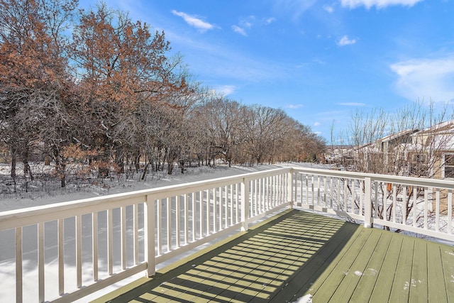 11581 Riverstone Ct, Woodbury, MN 55129 - photo 44