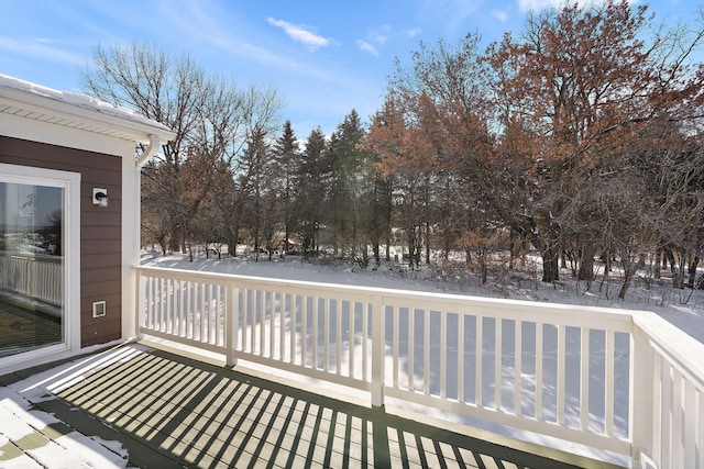 11581 Riverstone Ct, Woodbury, MN 55129 - photo 45