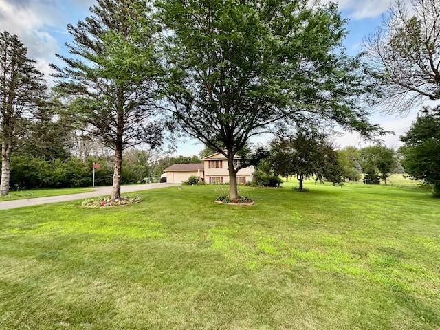 20075 Uplander St NW, Oak Grove, MN 55011 - photo 2