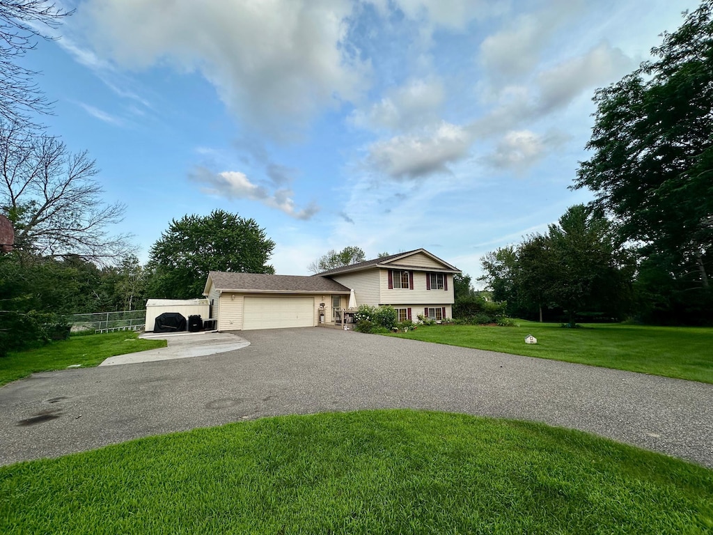 20075 Uplander St NW, Oak Grove, MN 55011 - photo 3