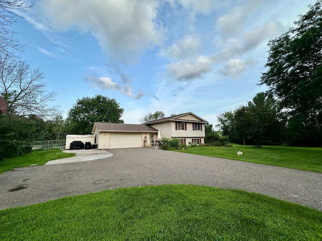 20075 Uplander St NW, Oak Grove, MN 55011 - photo 3