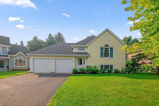 11266 50th Pl N, Plymouth, MN 55442 - photo 1