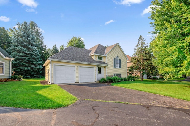 11266 50th Pl N, Plymouth, MN 55442 - photo 2