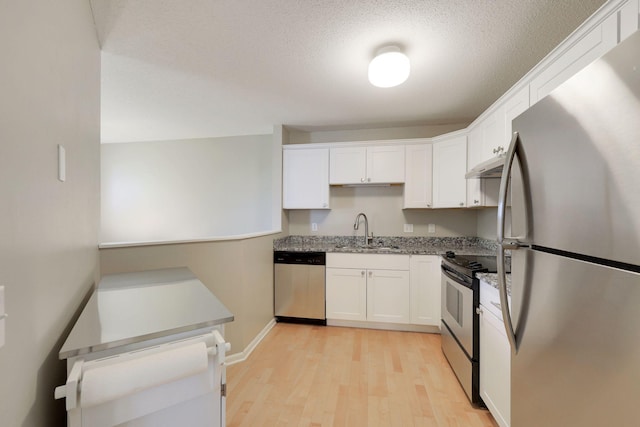 11266 50th Pl N, Plymouth, MN 55442 - photo 4