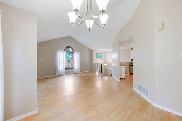 11266 50th Pl N, Plymouth, MN 55442 - photo 5