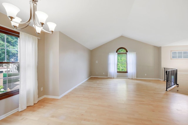 11266 50th Pl N, Plymouth, MN 55442 - photo 6