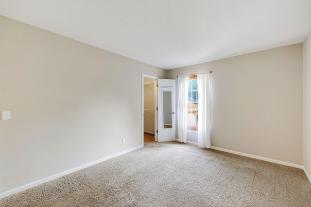 11266 50th Pl N, Plymouth, MN 55442 - photo 13