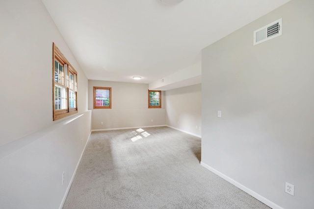 11266 50th Pl N, Plymouth, MN 55442 - photo 15