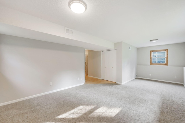 11266 50th Pl N, Plymouth, MN 55442 - photo 16