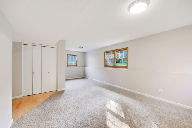 11266 50th Pl N, Plymouth, MN 55442 - photo 17