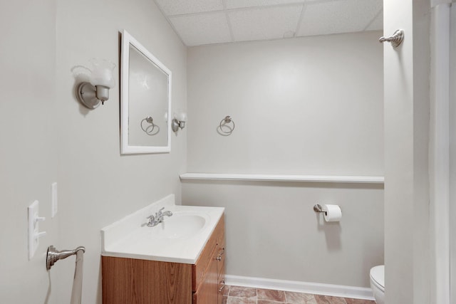 11266 50th Pl N, Plymouth, MN 55442 - photo 18