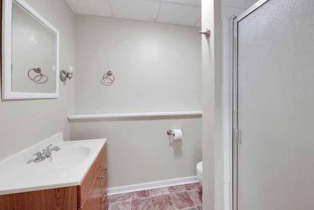 11266 50th Pl N, Plymouth, MN 55442 - photo 19