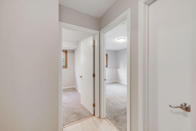 11266 50th Pl N, Plymouth, MN 55442 - photo 20
