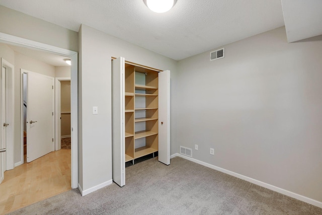 11266 50th Pl N, Plymouth, MN 55442 - photo 22