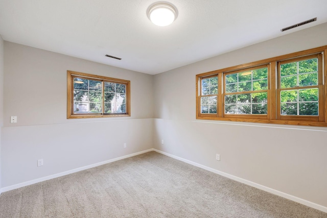 11266 50th Pl N, Plymouth, MN 55442 - photo 23