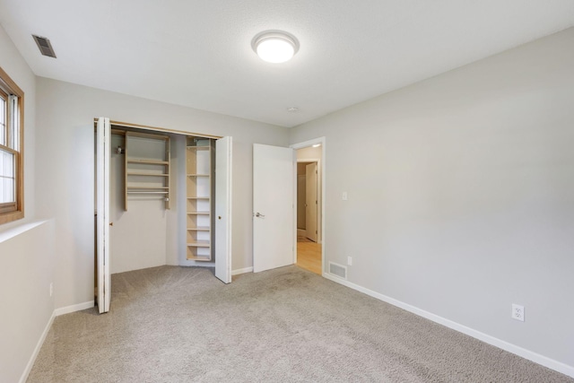 11266 50th Pl N, Plymouth, MN 55442 - photo 24