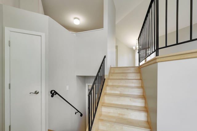 11266 50th Pl N, Plymouth, MN 55442 - photo 25