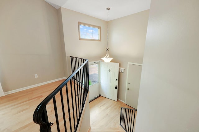 11266 50th Pl N, Plymouth, MN 55442 - photo 26