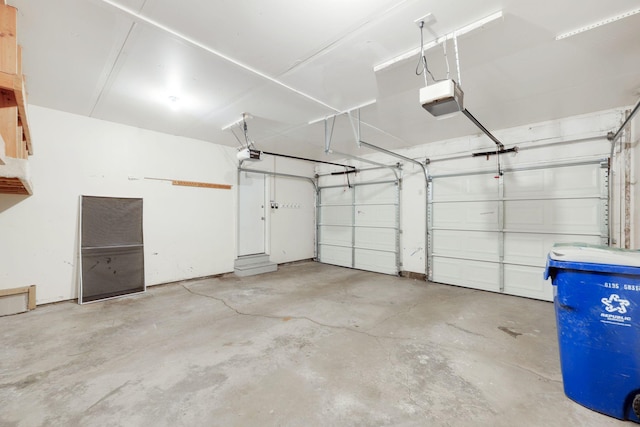 11266 50th Pl N, Plymouth, MN 55442 - photo 28