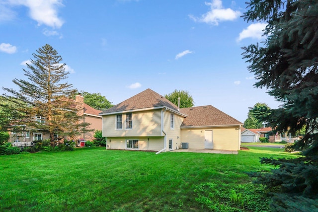 11266 50th Pl N, Plymouth, MN 55442 - photo 29