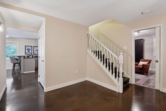 5655 Marsh Pointe Dr, Shorewood, MN 55331 - photo 42