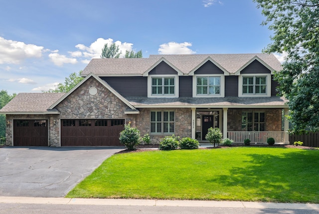 5655 Marsh Pointe Dr, Shorewood, MN 55331 - photo 3