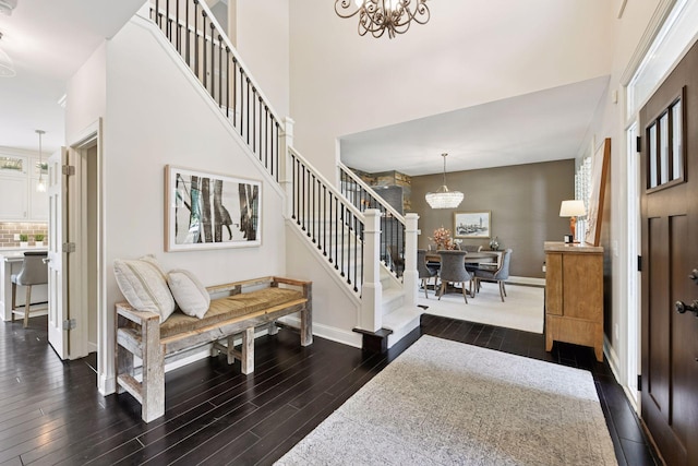 5655 Marsh Pointe Dr, Shorewood, MN 55331 - photo 5