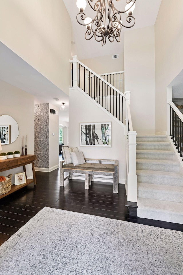 5655 Marsh Pointe Dr, Shorewood, MN 55331 - photo 6