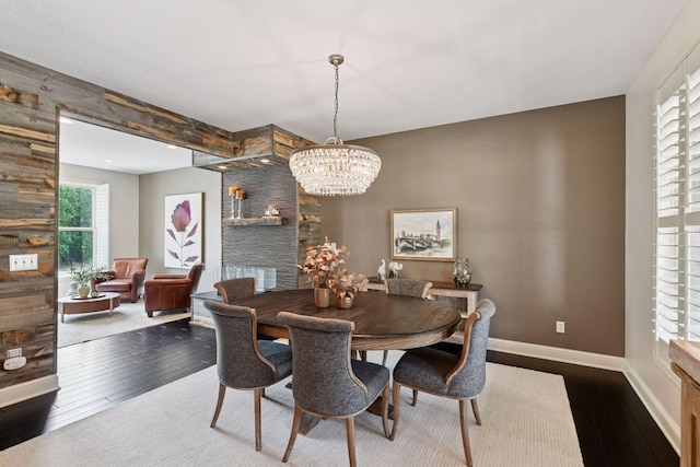 5655 Marsh Pointe Dr, Shorewood, MN 55331 - photo 9