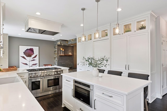 5655 Marsh Pointe Dr, Shorewood, MN 55331 - photo 15