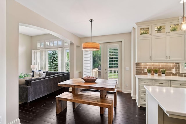 5655 Marsh Pointe Dr, Shorewood, MN 55331 - photo 18