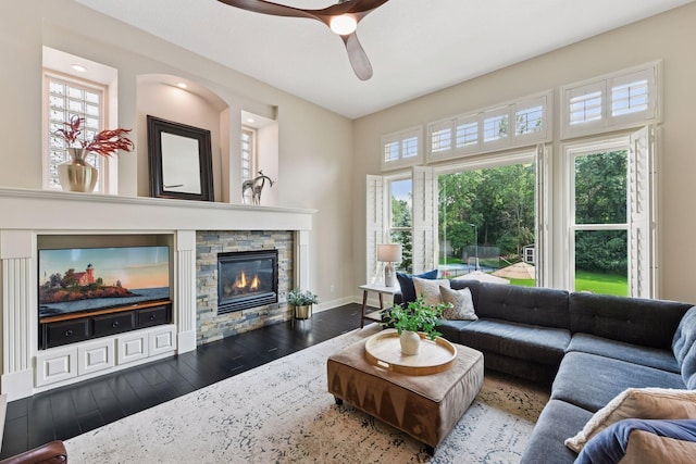 5655 Marsh Pointe Dr, Shorewood, MN 55331 - photo 20