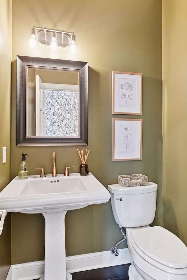 5655 Marsh Pointe Dr, Shorewood, MN 55331 - photo 25