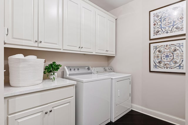 5655 Marsh Pointe Dr, Shorewood, MN 55331 - photo 26