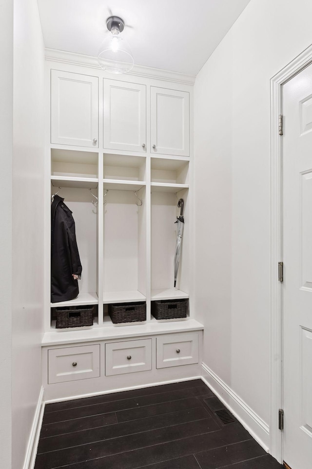 5655 Marsh Pointe Dr, Shorewood, MN 55331 - photo 27