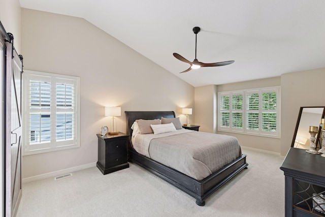 5655 Marsh Pointe Dr, Shorewood, MN 55331 - photo 29