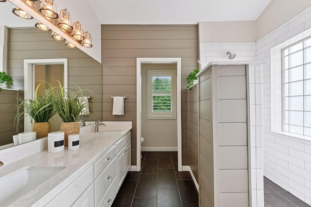 5655 Marsh Pointe Dr, Shorewood, MN 55331 - photo 31