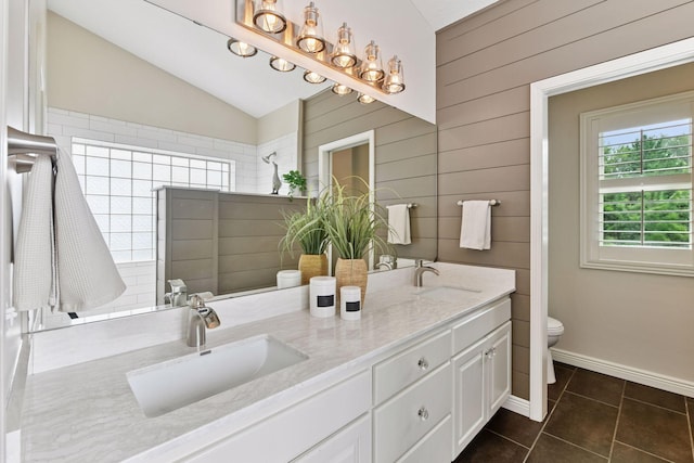 5655 Marsh Pointe Dr, Shorewood, MN 55331 - photo 32